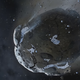Image for article titled The Biggest Meteor Shower of the Year Is Tonight and Here's How to Watch